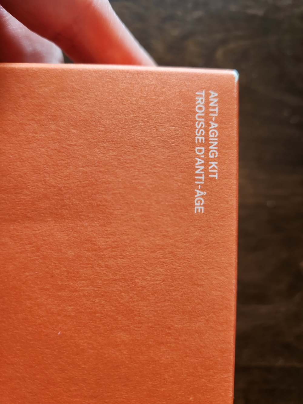 Sulwhasoo Anti-aging Skincare Deluxe Mini Kit - Picture 5 of 8